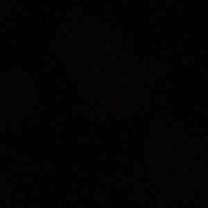 Meet your Posher, Violet